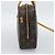LOUIS VUITTON Borsa Monogram Spontini M47500 LV Auth ep15429 Monogramma - vista 4