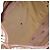 Borsa Boston Burberrys Nova Check in tela beige e oro Auth 192209 D'oro - vista 20