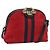 Borsa a tracolla GUCCI Ophidia Sherry Line Pelle Rossa Oro 499621 Auth am12084A Rosso D'oro