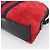Borsa a tracolla GUCCI Ophidia Sherry Line Pelle Rossa Oro 499621 Auth am12084A Rosso D'oro - vista 10