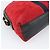 Borsa a tracolla GUCCI Ophidia Sherry Line Pelle Rossa Oro 499621 Auth am12084A Rosso D'oro - vista 11
