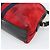 Borsa a tracolla GUCCI Ophidia Sherry Line Pelle Rossa Oro 499621 Auth am12084A Rosso D'oro - vista 12