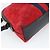 Borsa a tracolla GUCCI Ophidia Sherry Line Pelle Rossa Oro 499621 Auth am12084A Rosso D'oro - vista 13