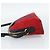 Borsa a tracolla GUCCI Ophidia Sherry Line Pelle Rossa Oro 499621 Auth am12084A Rosso D'oro - vista 4