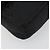 FENDI Zucchino Canvas Mamma Baguette Borsa a Spalla Nera 8BR000 Auth yk20682SAM Nero - vista 11