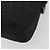 FENDI Zucchino Canvas Mamma Baguette Borsa a Spalla Nera 8BR000 Auth yk20682SAM Nero - vista 12