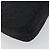 FENDI Zucchino Canvas Mamma Baguette Borsa a Spalla Nera 8BR000 Auth yk20682SAM Nero - vista 13