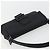 FENDI Zucchino Canvas Mamma Baguette Borsa a Spalla Nera 8BR000 Auth yk20682SAM Nero - vista 6