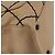 Bolsa CHANEL Wild Stitch em couro Perfo Bege Ouro CC Auth mr2706 Dourado - vista 14