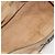 Bolsa CHANEL Wild Stitch em couro Perfo Bege Ouro CC Auth mr2706 Dourado - vista 19