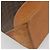 Céline Borsa Tote CELINE Macadam in PVC e pelle marrone con finiture dorate Auth ep15259 - vista 13