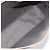 Céline Borsa Tote CELINE Macadam in PVC e pelle marrone con finiture dorate Auth ep15259 - vista 17