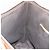 Céline Borsa Tote CELINE Macadam in PVC e pelle marrone con finiture dorate Auth ep15259 - vista 19