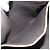 Céline Borsa Tote CELINE Macadam in PVC e pelle marrone con finiture dorate Auth ep15259 - vista 20