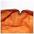 Borsa Boston MCM Logogram Vicetos in PVC e pelle Marrone Oro Auth 193130 D'oro - vista 19