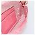 Borsa a tracolla FENDI Flower Mamma Baguette in vernice 2way Rosa 8BR600 Auth yk20690SAM - vista 18