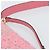 Borsa a tracolla FENDI Flower Mamma Baguette in vernice 2way Rosa 8BR600 Auth yk20690SAM - vista 8