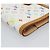LOUIS VUITTON Monogram Multicolor Agenda PM Planner Cover R21074 Auth 194630 Bianco - vista 14