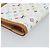 LOUIS VUITTON Monogram Multicolor Agenda PM Planner Cover R21074 Auth 194630 Bianco - vista 15