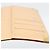 LOUIS VUITTON Monogram Multicolor Agenda PM Planner Cover R21074 Auth 194630 Bianco - vista 20