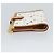LOUIS VUITTON Monogram Multicolor Agenda PM Planner Cover R21074 Auth 194630 Bianco - vista 5
