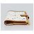 LOUIS VUITTON Monogram Multicolor Agenda PM Planner Cover R21074 Auth 194630 Bianco - vista 6
