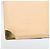 LOUIS VUITTON Monogram Multicolor Agenda PM Planner Cover R21074 Auth 194630 Bianco - vista 9