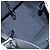 LOEWE Hammock Medium Hand Bag Leather 2way Black Silver Auth ep15172SAV Nero Argento - vista 10
