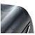 LOEWE Hammock Medium Hand Bag Leather 2way Black Silver Auth ep15172SAV Nero Argento - vista 17
