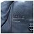 LOEWE Hammock Medium Hand Bag Leather 2way Black Silver Auth ep15172SAV Nero Argento - vista 24