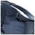 LOEWE Hammock Medium Hand Bag Leather 2way Black Silver Auth ep15172SAV Nero Argento - vista 25
