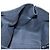 LOEWE Hammock Medium Hand Bag Leather 2way Black Silver Auth ep15172SAV Nero Argento - vista 26