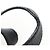 LOEWE Hammock Medium Hand Bag Leather 2way Black Silver Auth ep15172SAV Nero Argento - vista 8