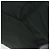 Zaino PRADA Nylon Verde Argento Auth hk3999 - vista 16