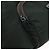 Zaino PRADA Nylon Verde Argento Auth hk3999 - vista 21