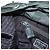 Zaino PRADA Nylon Verde Argento Auth hk3999 - vista 25