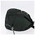 Zaino PRADA Nylon Verde Argento Auth hk3999 - vista 3