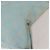 Borsa Tote GUCCI GG Canvas Azzurro Oro 002 1098 Auth 193504 D'oro Blu chiaro - vista 10