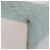 Borsa Tote GUCCI GG Canvas Azzurro Oro 002 1098 Auth 193504 D'oro Blu chiaro - vista 11