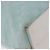 Borsa Tote GUCCI GG Canvas Azzurro Oro 002 1098 Auth 193504 D'oro Blu chiaro - vista 12
