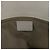 Borsa Tote GUCCI GG Canvas Azzurro Oro 002 1098 Auth 193504 D'oro Blu chiaro - vista 15