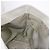 Borsa Tote GUCCI GG Canvas Azzurro Oro 002 1098 Auth 193504 D'oro Blu chiaro - vista 17
