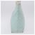 Borsa Tote GUCCI GG Canvas Azzurro Oro 002 1098 Auth 193504 D'oro Blu chiaro - vista 5