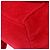 Zaino Gianni Versace Pile Red Silver Auth hk3931 Argento Rosso - vista 14