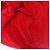 Zaino Gianni Versace Pile Red Silver Auth hk3931 Argento Rosso - vista 15