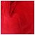 Zaino Gianni Versace Pile Red Silver Auth hk3931 Argento Rosso - vista 16
