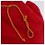 Zaino Gianni Versace Pile Red Silver Auth hk3931 Argento Rosso - vista 22