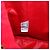 Zaino Gianni Versace Pile Red Silver Auth hk3931 Argento Rosso - vista 23