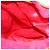 Zaino Gianni Versace Pile Red Silver Auth hk3931 Argento Rosso - vista 25