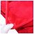 Zaino Gianni Versace Pile Red Silver Auth hk3931 Argento Rosso - vista 27